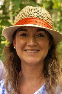 Photo of Jeri S.