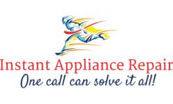 Photo of Instant Appliance Repair R.