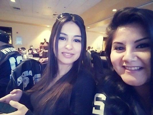 photo of Jennifer M.