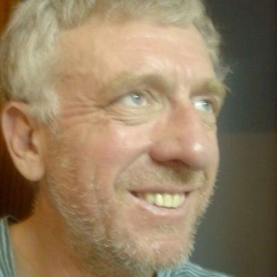 Photo of Dennis S.