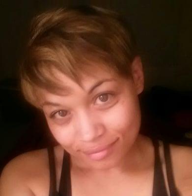 Photo of Carmen H.