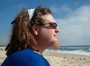 photo of Jonathan E.