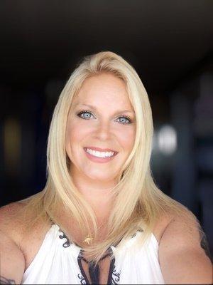 Photo of Mellissa D.