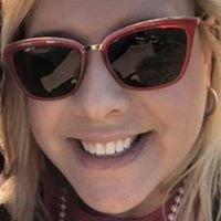 Photo of Cheryl A.