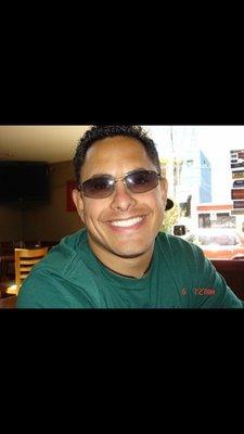 Photo of Edmundo H.