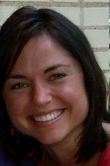 Photo of Karissa T.
