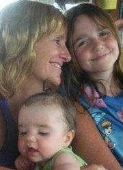 Photo of Sherrie L.