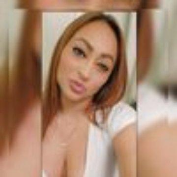 photo of Jacquelyn S.