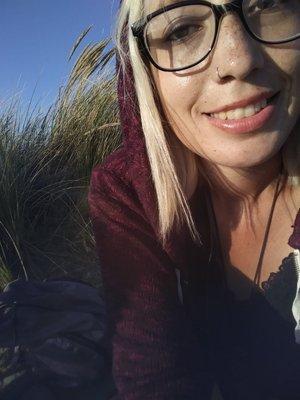 Photo of Karina R.