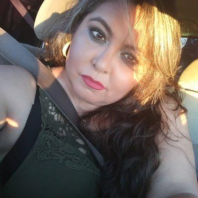 Photo of Beatrice Q.