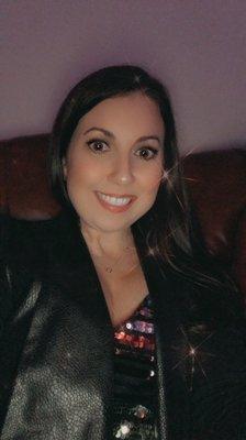 Photo of Erica K.