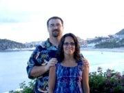 Photo of Becki F.