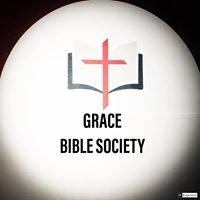 photo of Balakrishnan M.