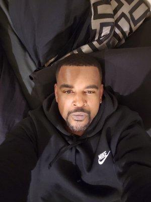 Photo of Andre H.