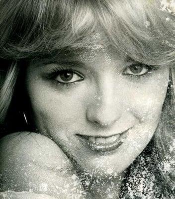 Photo of Di R.