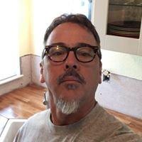 Photo of Peter L.
