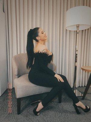 Photo of Samantha C.