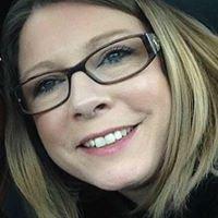 Photo of Jennifer S.