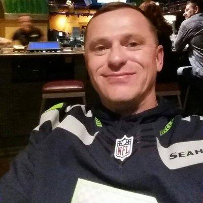 Photo of Scott B.