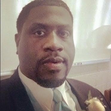 Photo of Sean W.