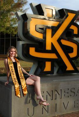 photo of holly wulff