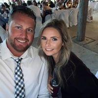 photo of Savannah S.