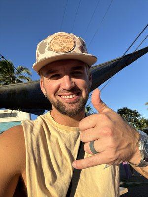 photo of Whatsurcloutlvl T.