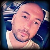 Photo of Alex A.