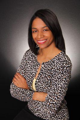 Photo of Dana L.