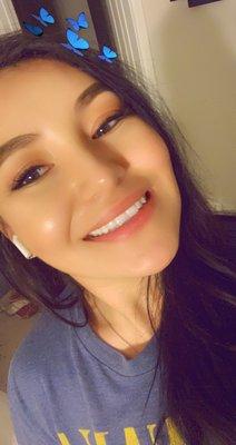 Photo of Ariadna A.