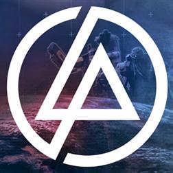 photo of Nicholas E.