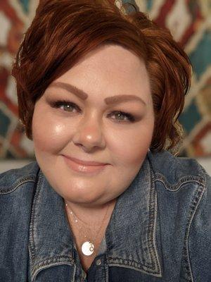 Photo of Heatheranne L.