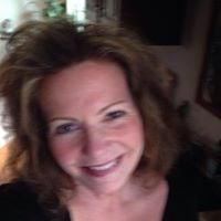 photo of Victoria L.