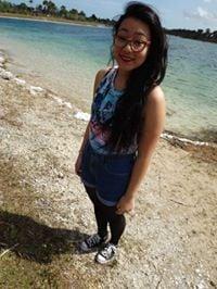 Photo of Mandy G.