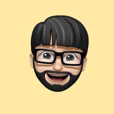 photo of Benjamin C.