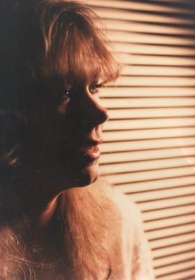 photo of Christina H.