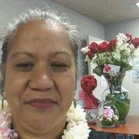 Photo of Coco N.