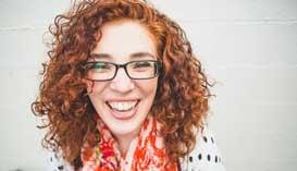 Photo of Heather E.