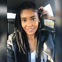 photo of Shonda A.