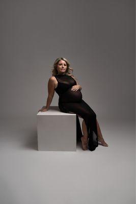 Photo of Kaitlyn H.