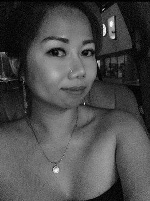 photo of Danielle L.