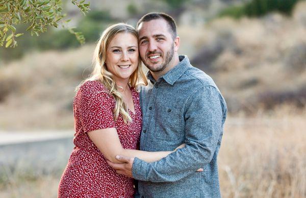 photo of Felicity R.