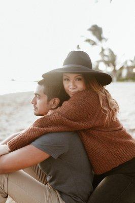 photo of Kerrissa A.