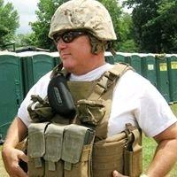 Photo of Robert G.