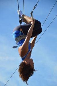 Photo of Elizabeth F.