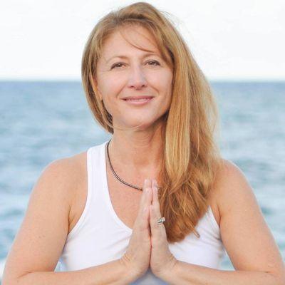 Photo of Beth G.