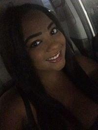 Photo of Dejanae W.