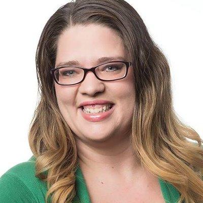 Photo of Brittani T.