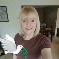 Photo of Doreen O.