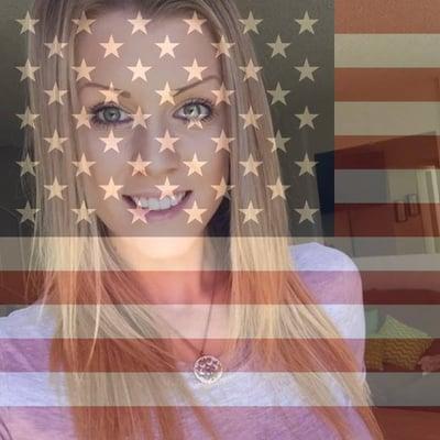 Photo of Alyssa J.